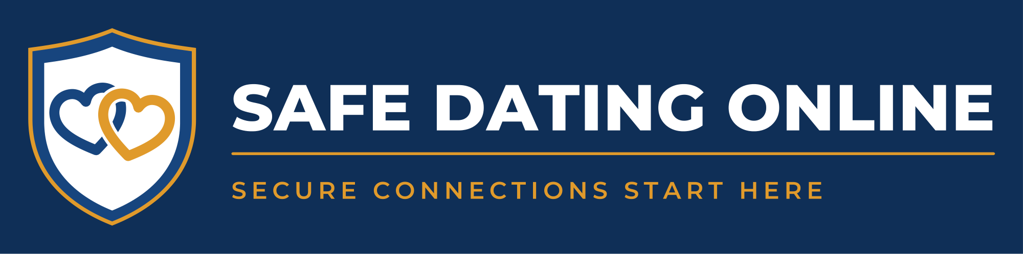 Safe Dating Online